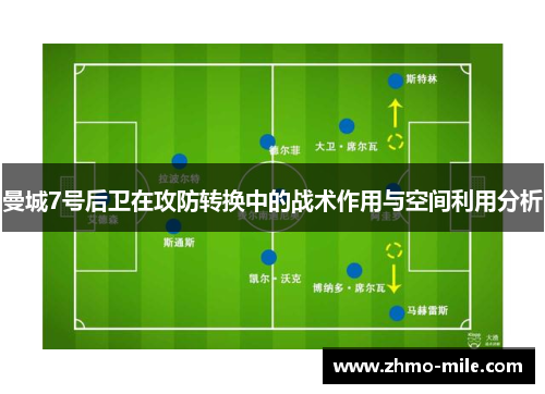 曼城7号后卫在攻防转换中的战术作用与空间利用分析 曼城7号后卫在攻防转换中的战术作用与空间利用分析