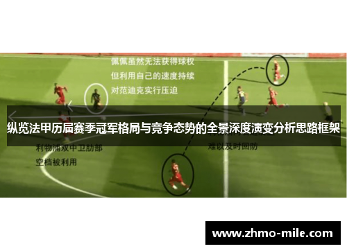 纵览法甲历届赛季冠军格局与竞争态势的全景深度演变分析思路框架