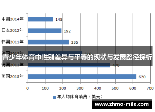 青少年体育中性别差异与平等的现状与发展路径探析 青少年体育中性别差异与平等的现状与发展路径探析